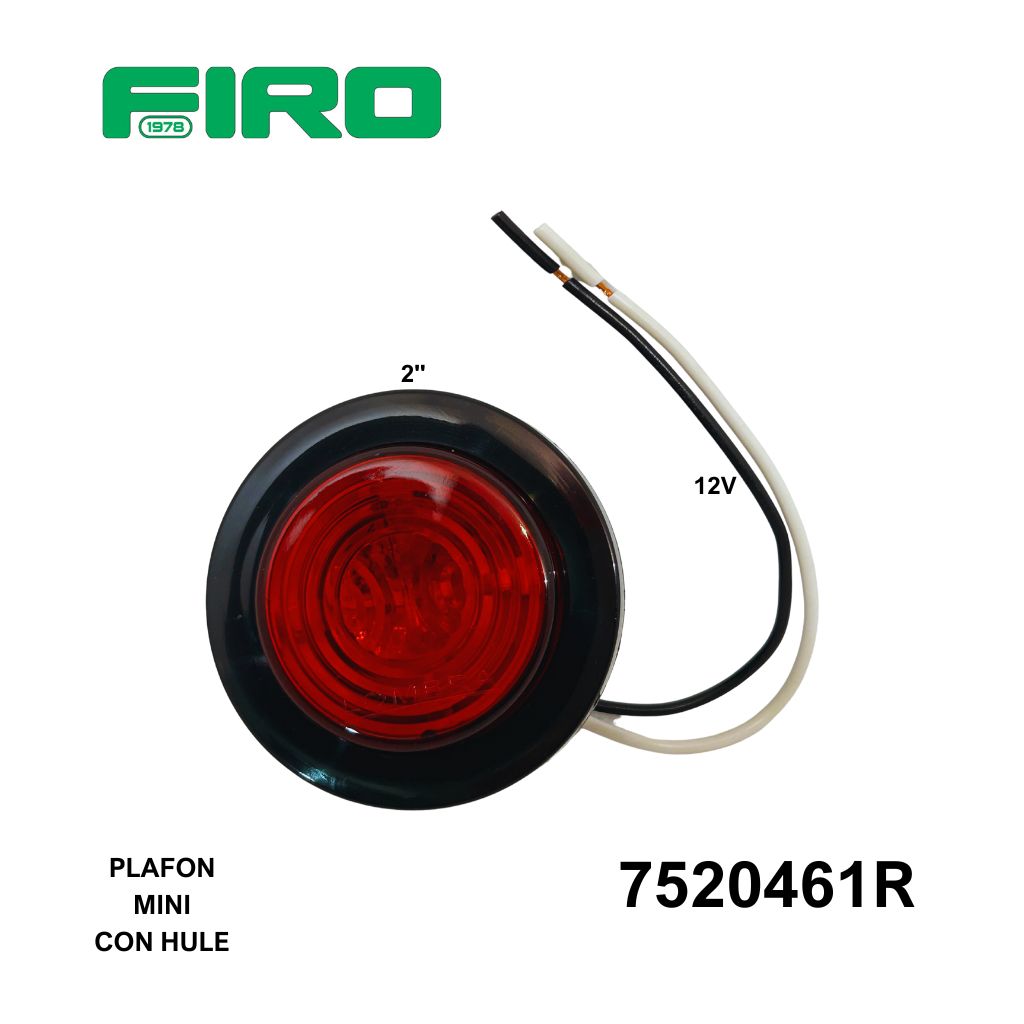 7520461R_01.jpg