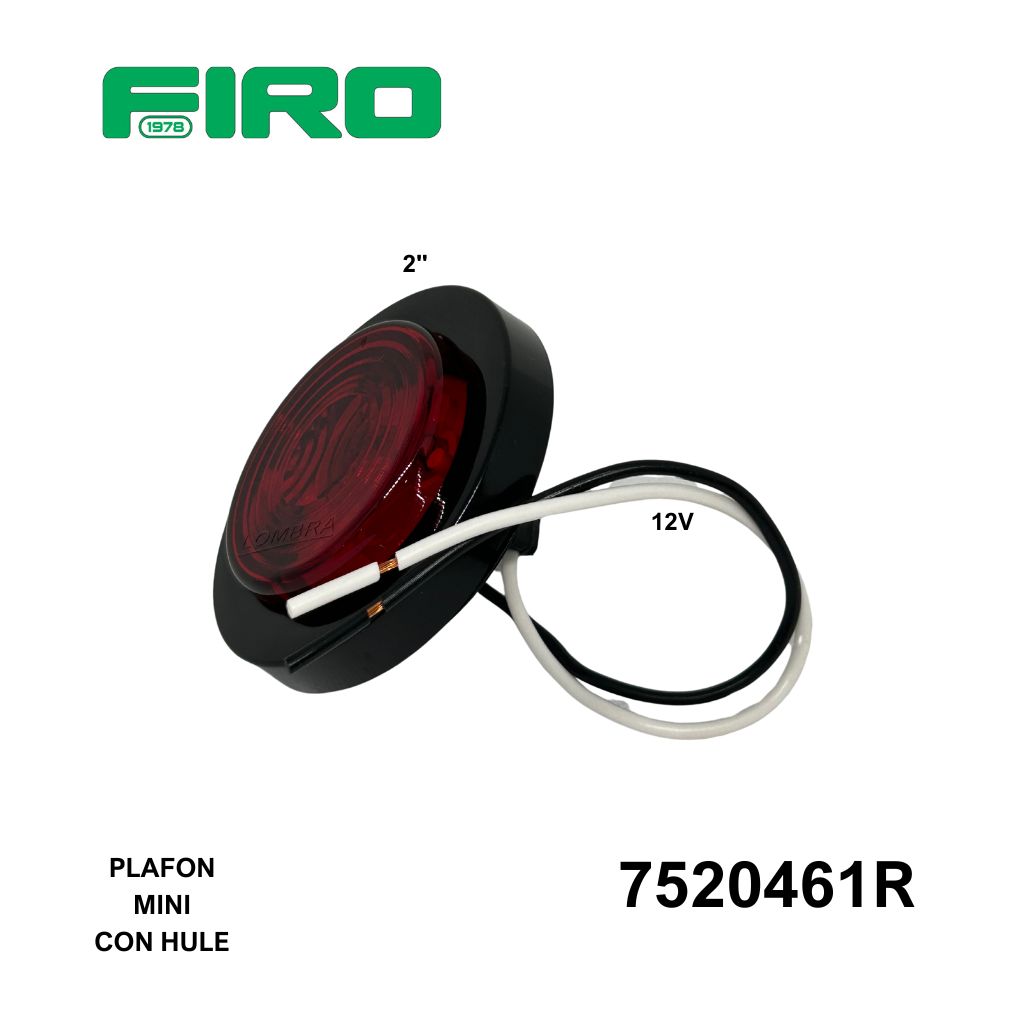 7520461R_02.jpg
