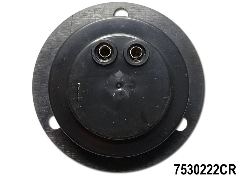 7530222CR_01.jpg