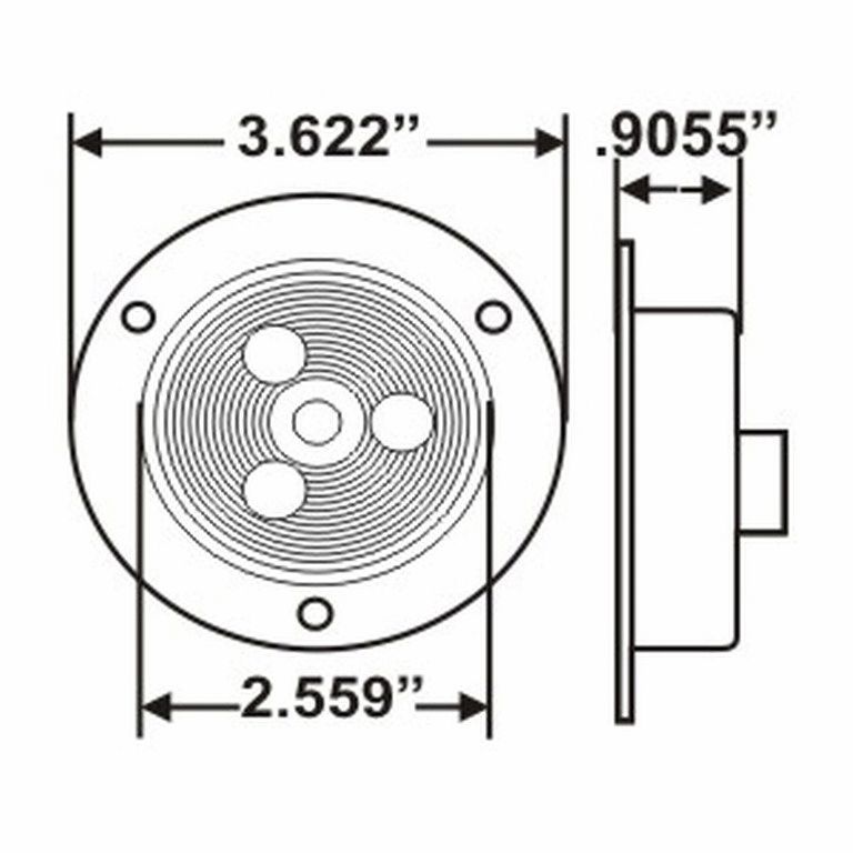 7507463CAL_01.jpg