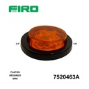 7520463A_01.jpg