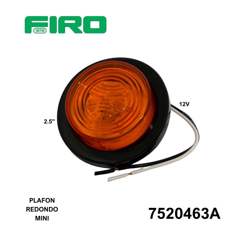 7520463A_02.jpg