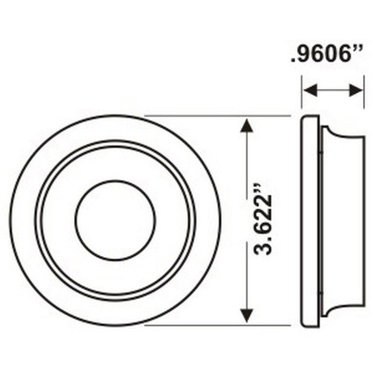 7507463A_01.jpg