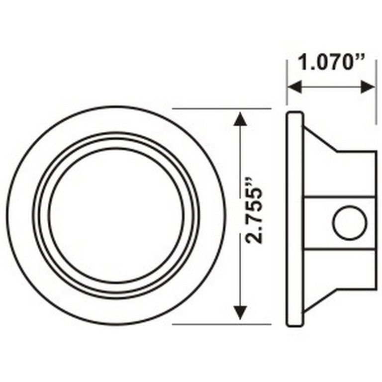 7507463R-1_01.jpg