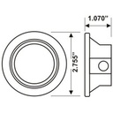7507463R-1_01.jpg