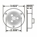 7507463CRL_01.jpg