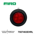 7507463EHRL_01.jpg