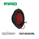 7507463EHRL_02.jpg
