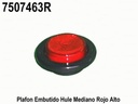 7507463R_02.jpg