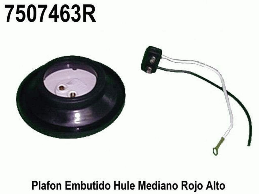 7507463R_03.jpg