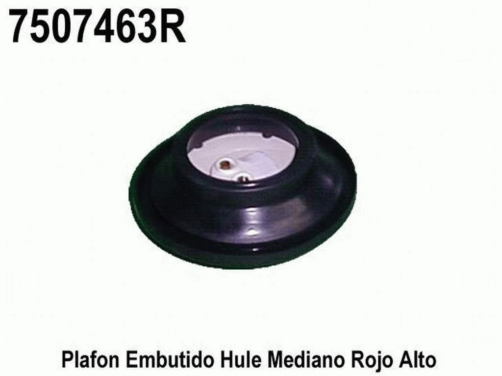 7507463R_04.jpg