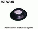 7507463R_04.jpg