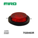 7520463R_01.jpg