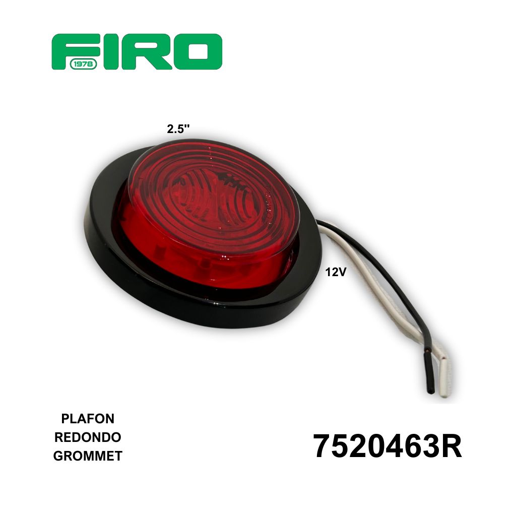 7520463R_02.jpg