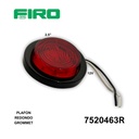 7520463R_02.jpg
