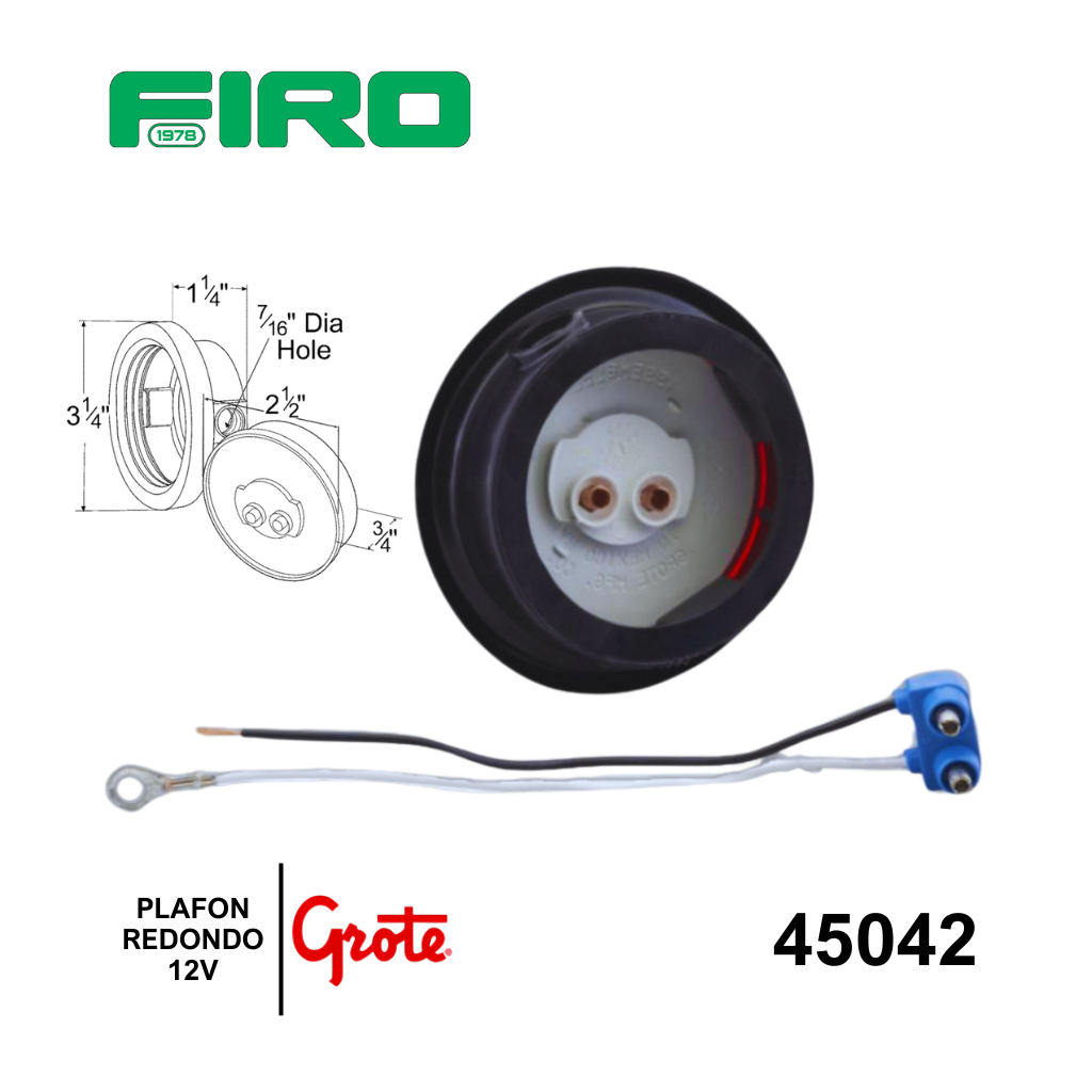 45042_01.png
