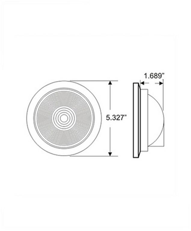 7507053R_01.jpg