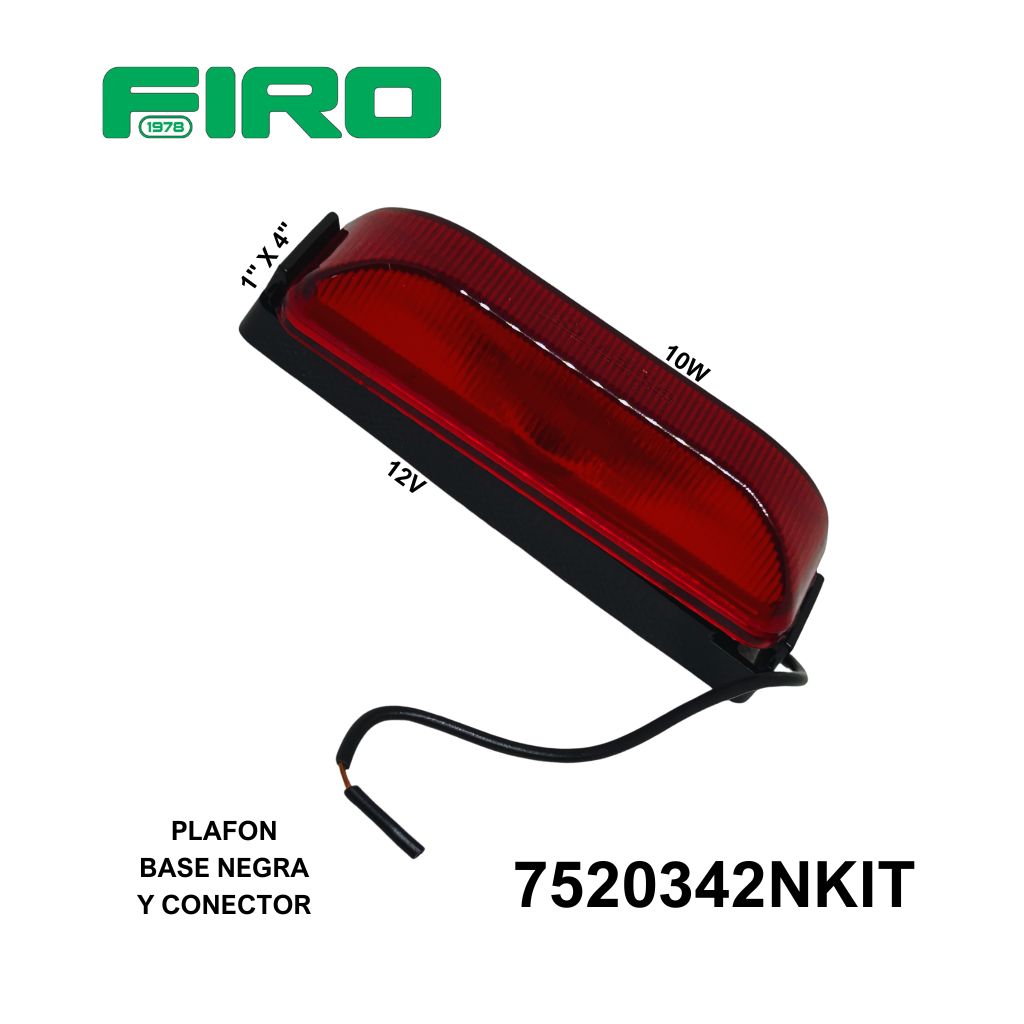 7520342NKIT_01.jpg