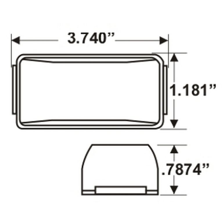 7507342KIT_01.jpg