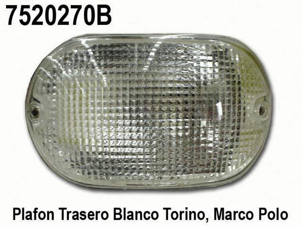 7520270B_01.jpg