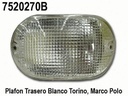7520270B_01.jpg