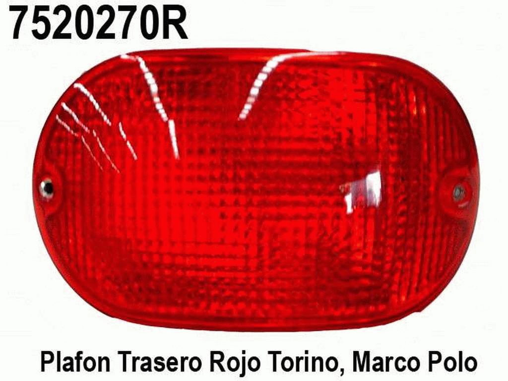 7520270R_01.jpg