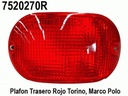 7520270R_01.jpg
