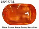 7520270A_01.jpg