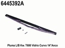 6445392A.jpg