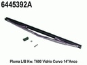 6445392A_02.jpg