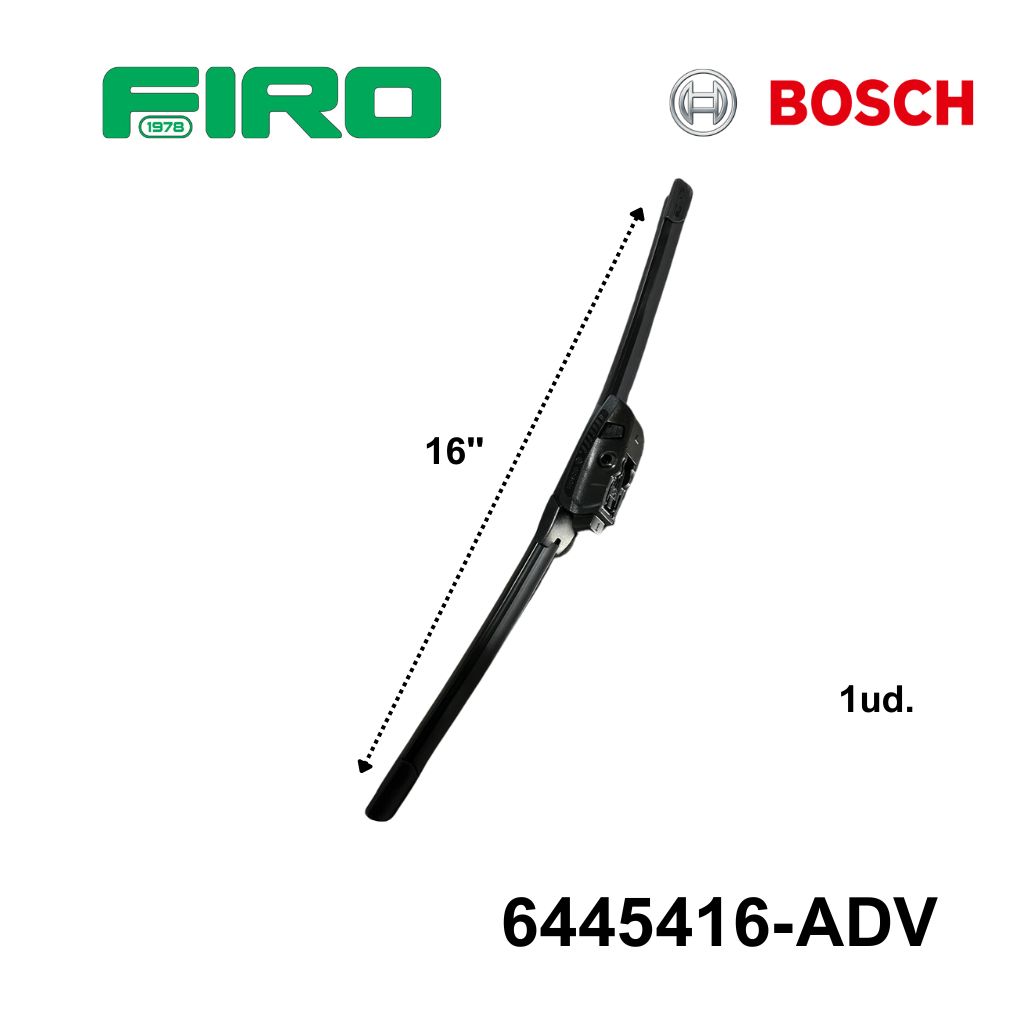 6445416-ADV_01.jpg