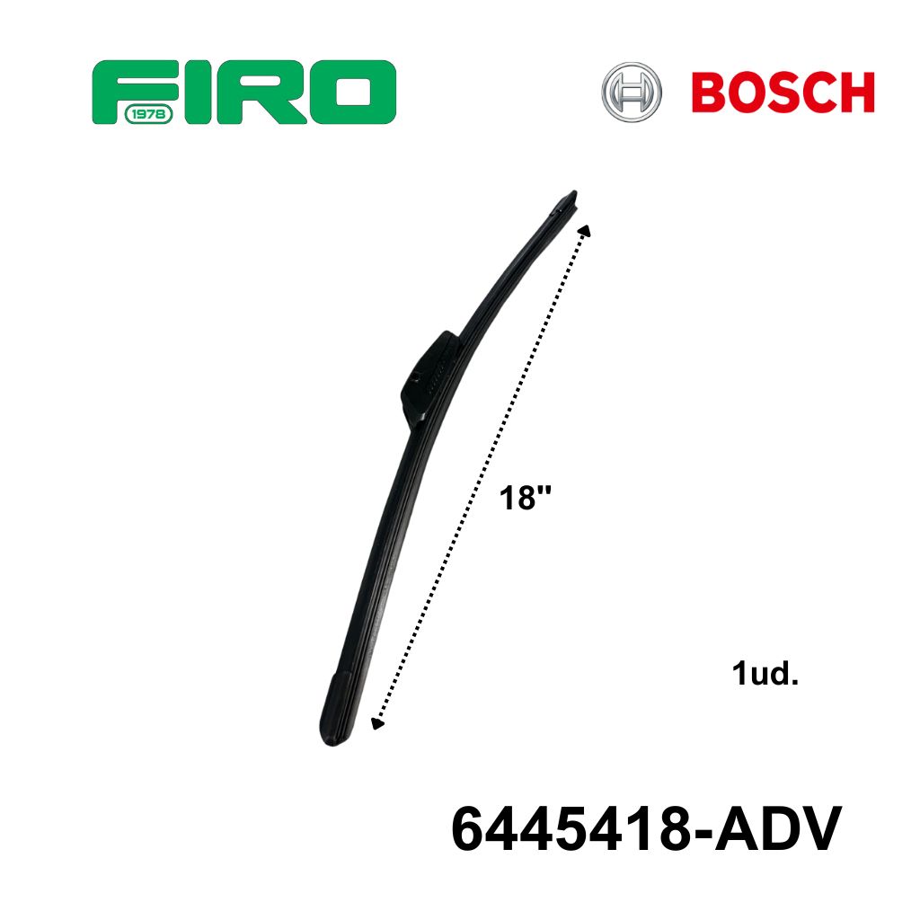 6445418-ADV_01.jpg