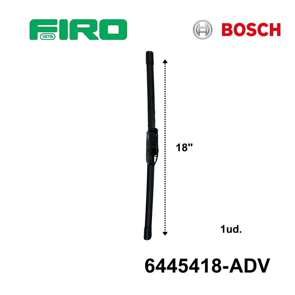 6445418-ADV_02.jpg