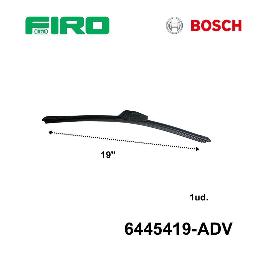 6445419-ADV_01.jpg