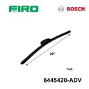 6445420-ADV.jpg