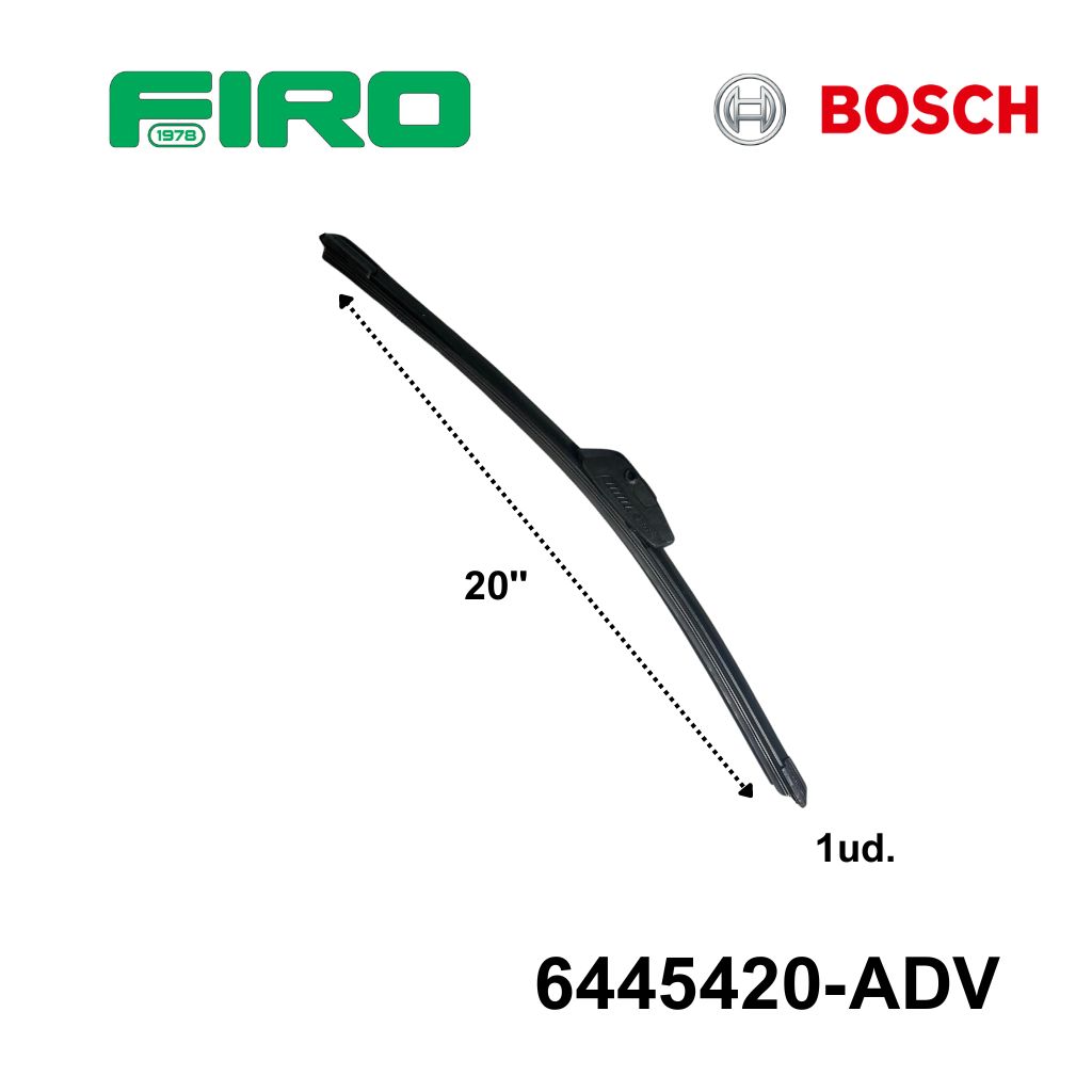 6445420-ADV_01.jpg