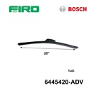 6445420-ADV_02.jpg