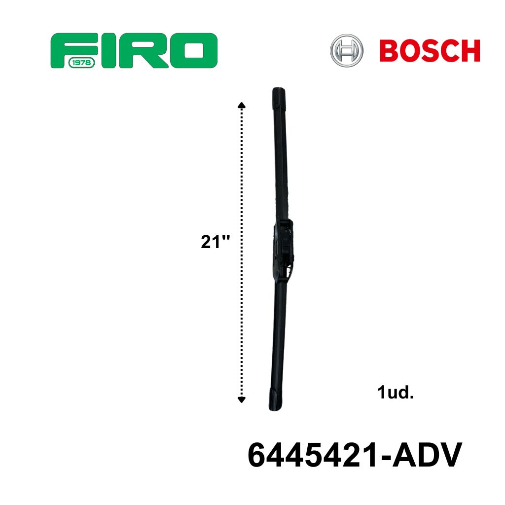 6445421-ADV_01.jpg