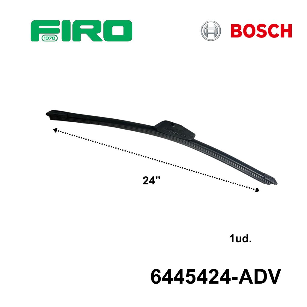6445424-ADV_01.jpg