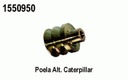 1550950_01.jpg