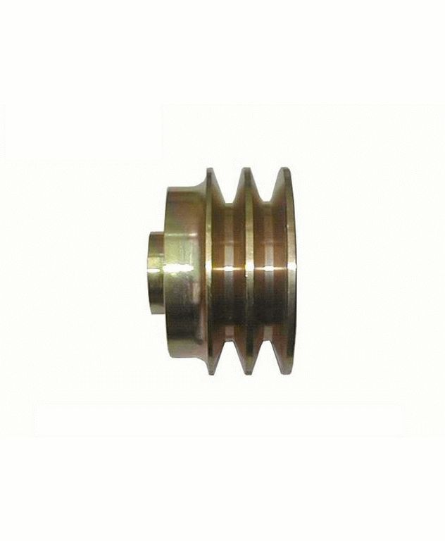 1550550_04.jpg