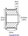 1550320_01.jpg