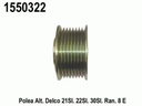 1550322_03.jpg