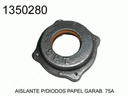 1350280_01.jpg