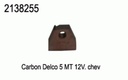 CARBON DELCO 10MT CHEVROLET          R60