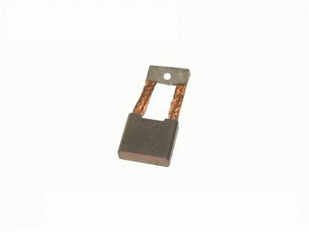 CARBON DELCO 37MT / 41MT 12V        =2139347