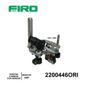 2200446ORI_01.jpg
