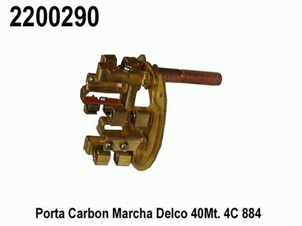 2200290_01.jpg