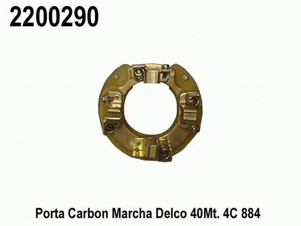 2200290_02.jpg