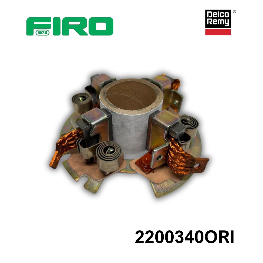 2200340ORI_01.jpg
